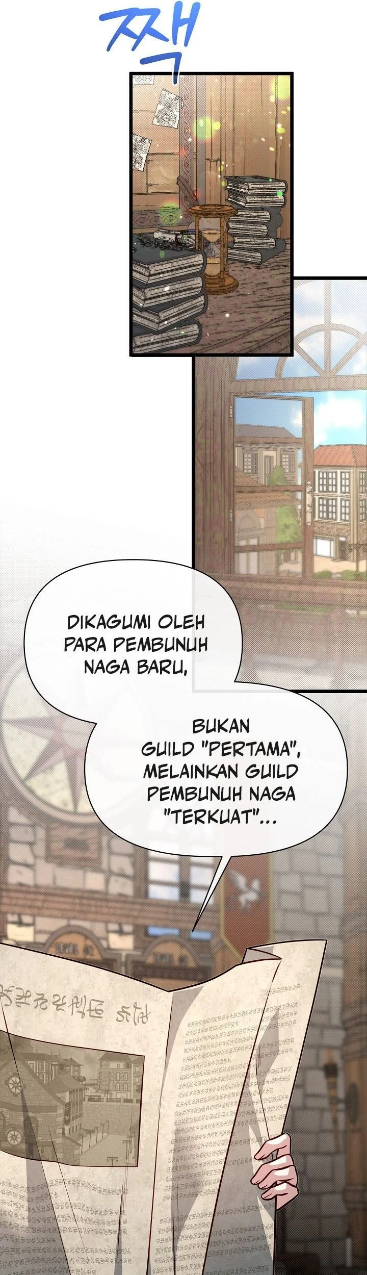 Chapter 117 - halaman 9