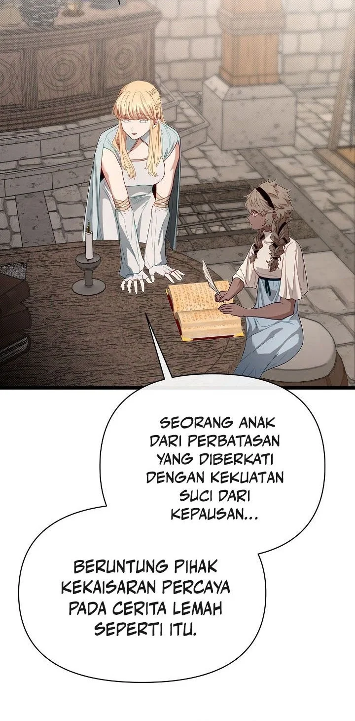 Chapter 117 - halaman 12