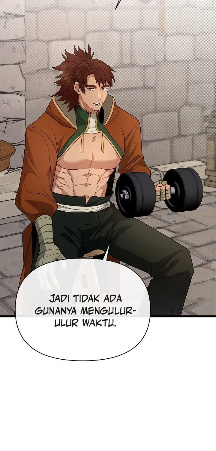 Chapter 117 - halaman 14