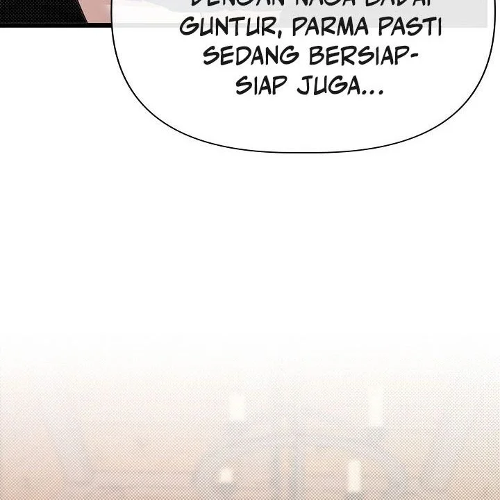 Chapter 117 - halaman 16