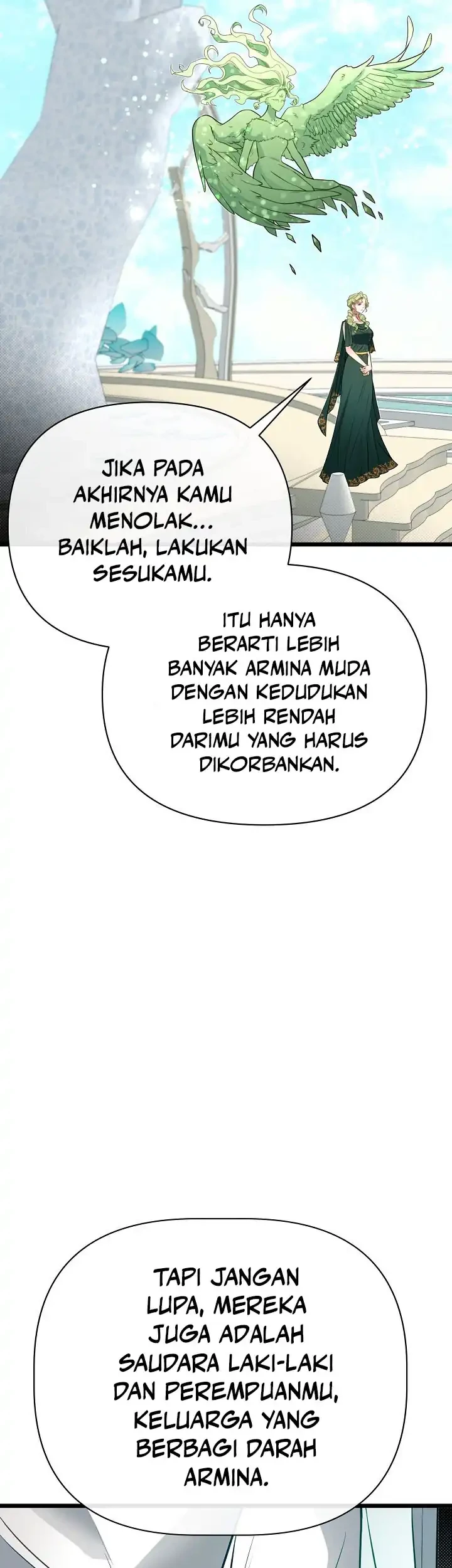 Chapter 118 - halaman 35