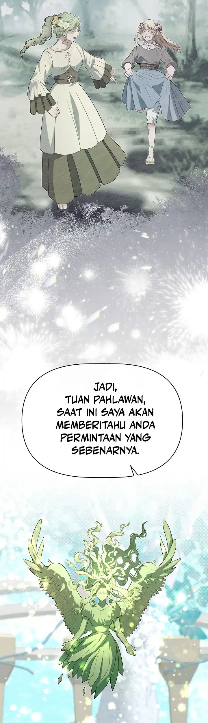 Chapter 118 - halaman 40