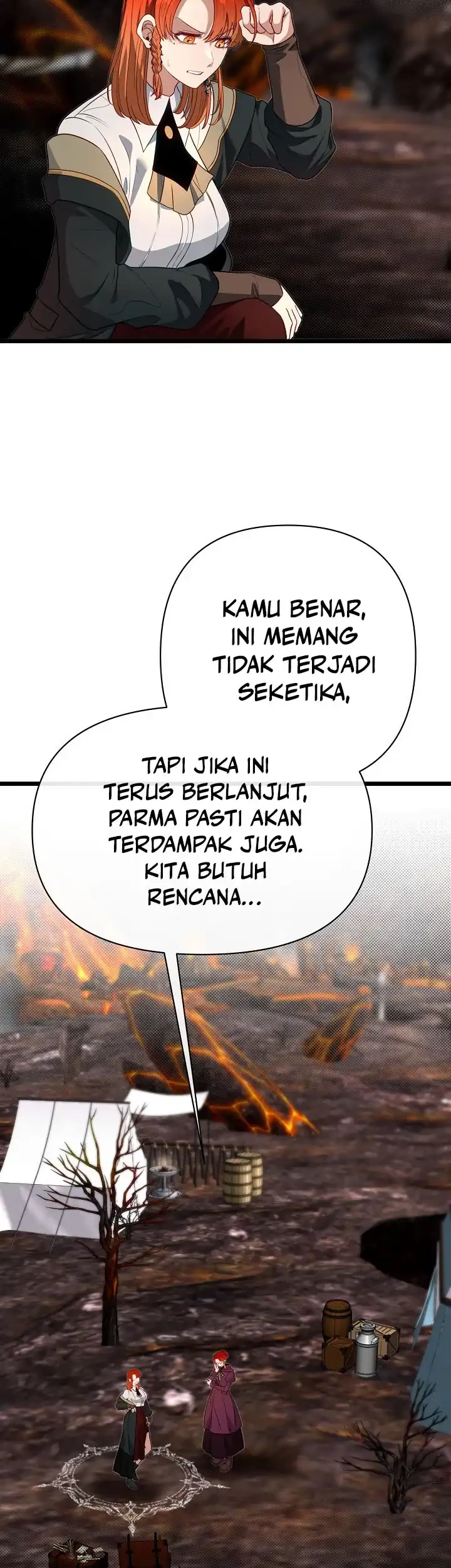 Chapter 118 - halaman 44