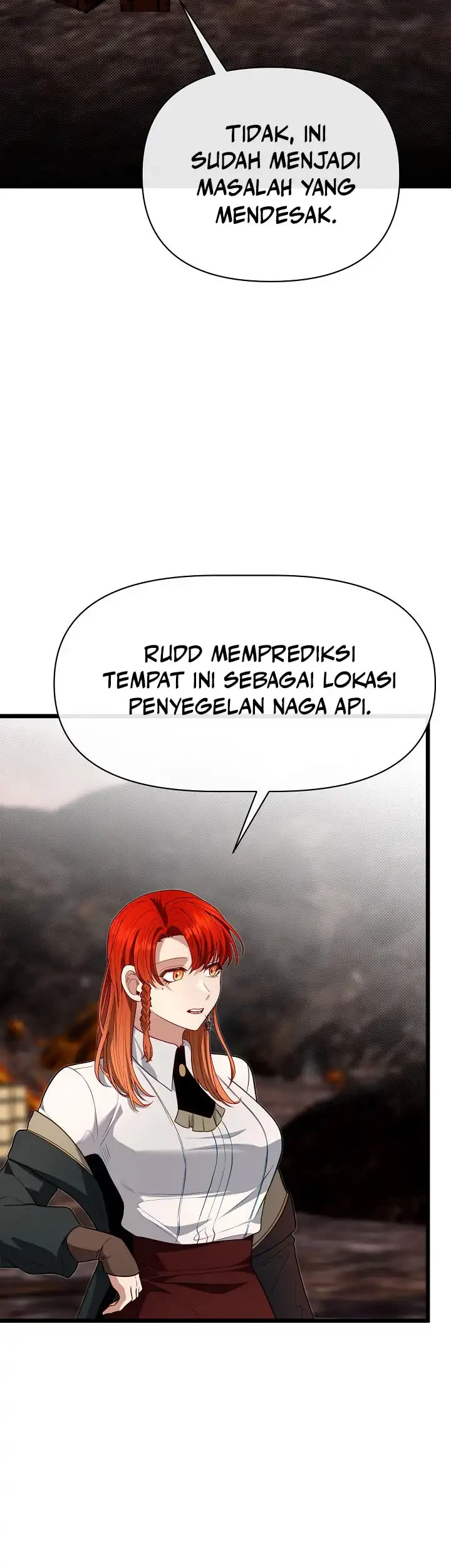Chapter 118 - halaman 45