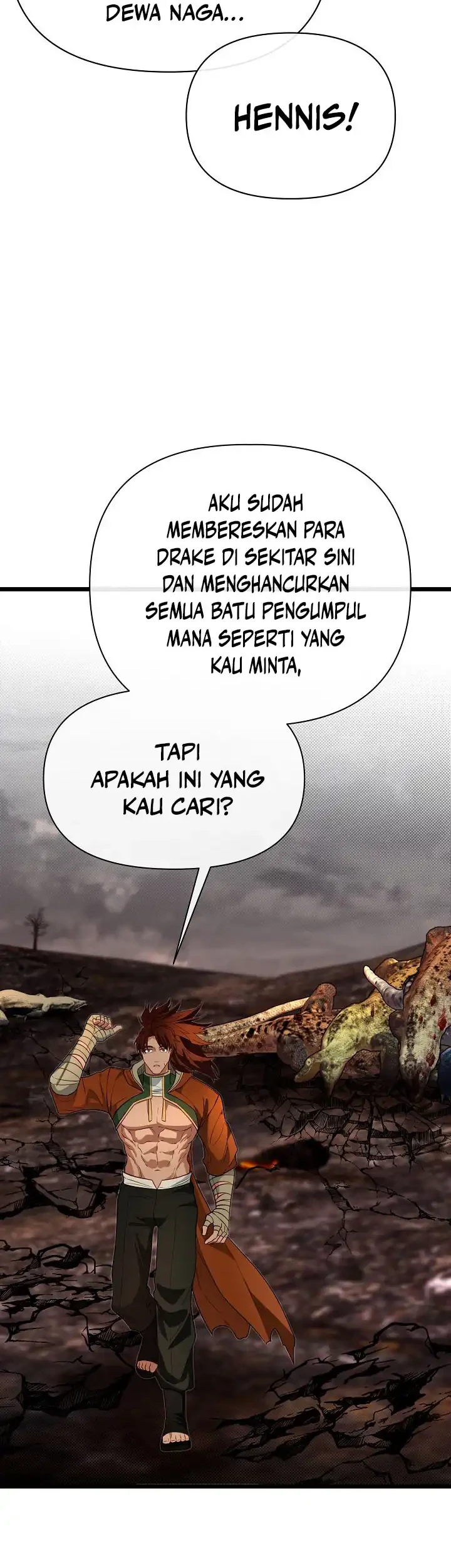 Chapter 118 - halaman 48