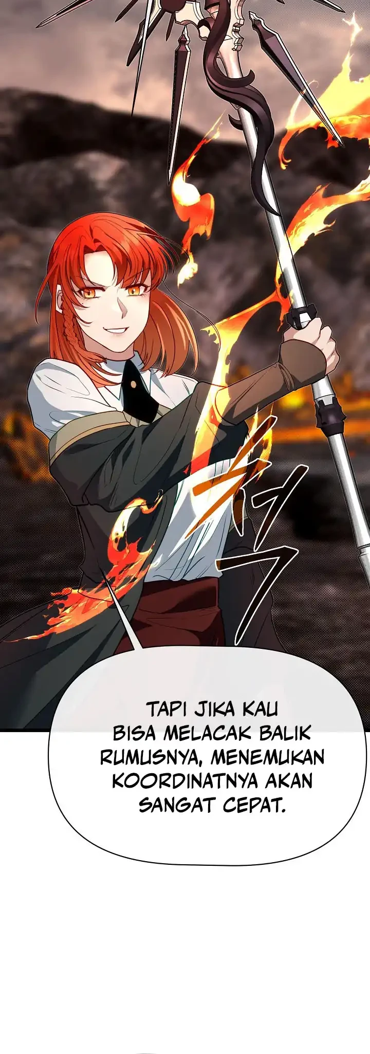 Chapter 118 - halaman 50