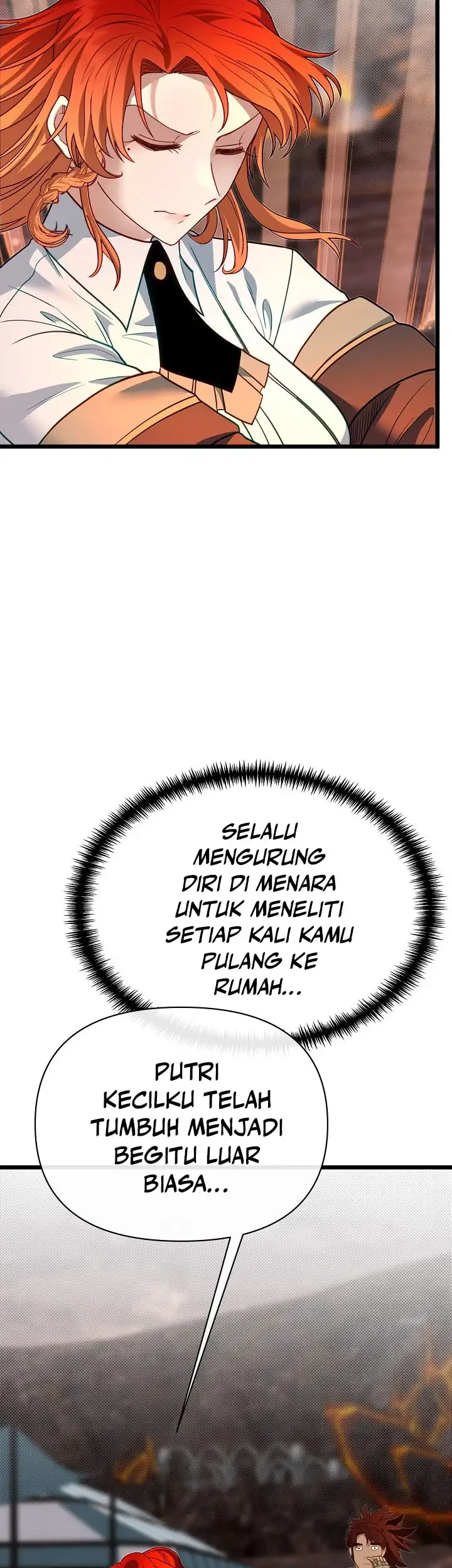 Chapter 118 - halaman 53