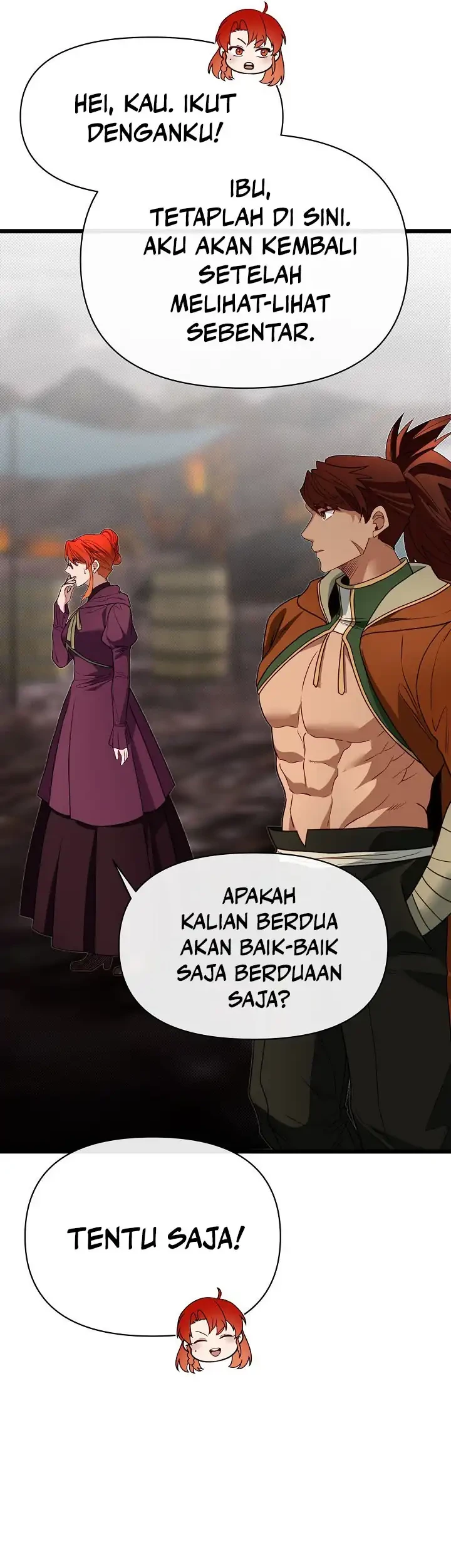 Chapter 118 - halaman 56