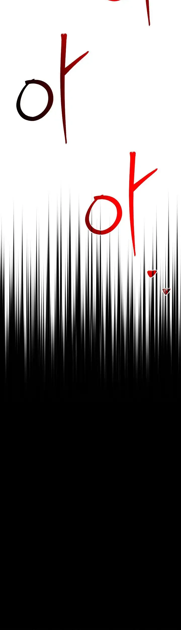 Chapter 118 - halaman 60