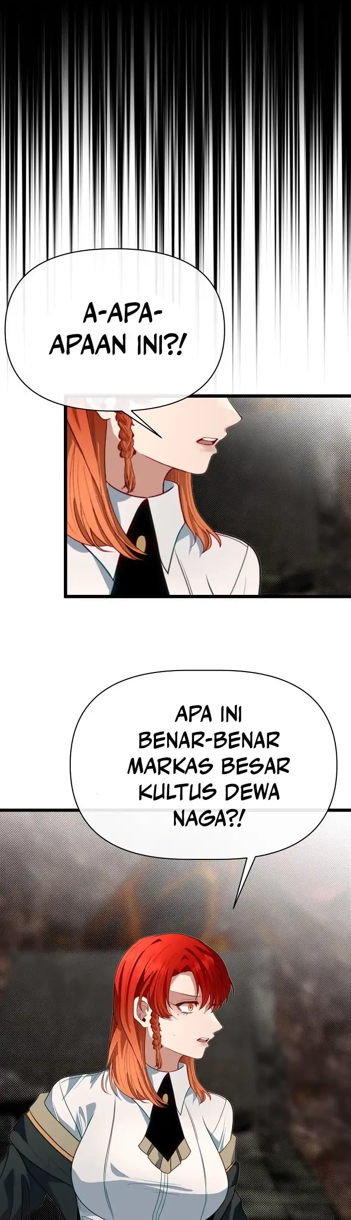 Chapter 118 - halaman 61