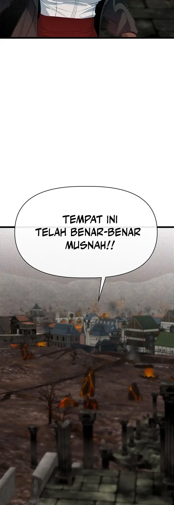 Chapter 118 - halaman 62