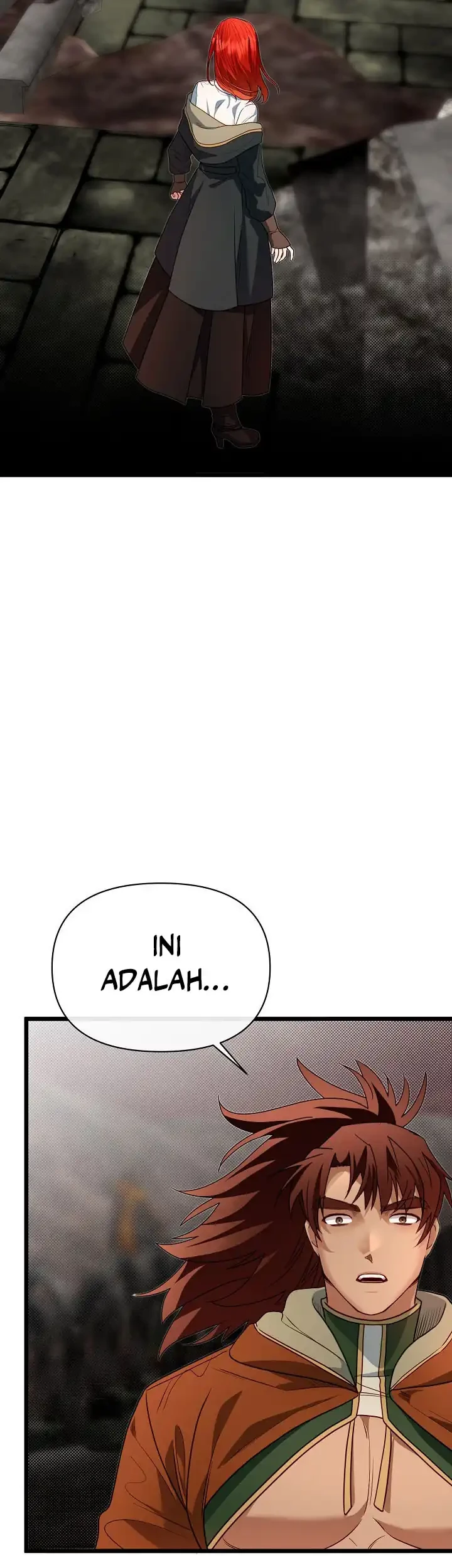Chapter 118 - halaman 63