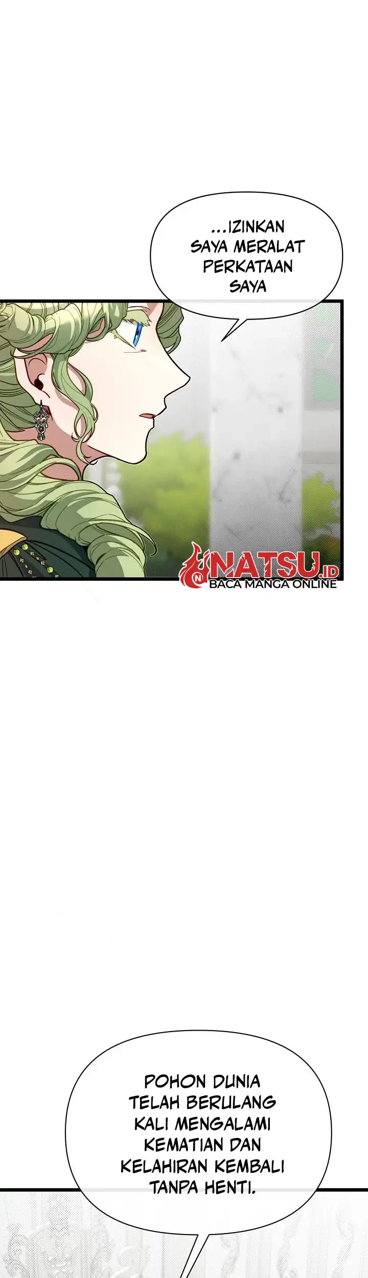 Chapter 118 - halaman 4