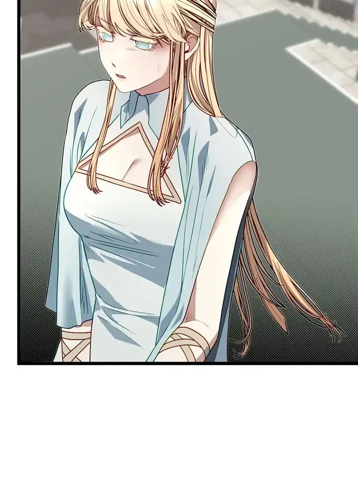 Chapter 118 - halaman 6