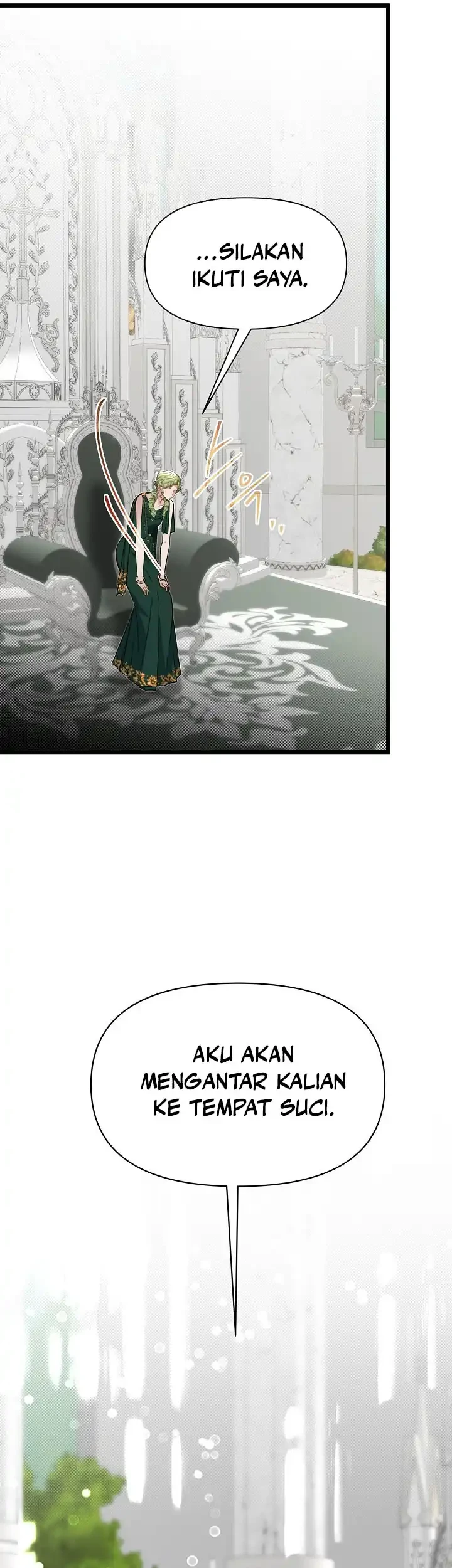 Chapter 118 - halaman 7