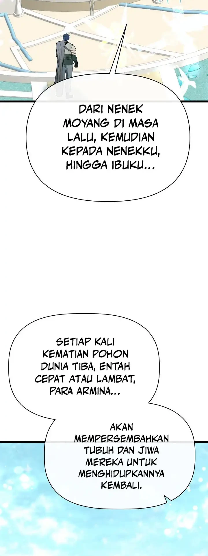 Chapter 118 - halaman 14