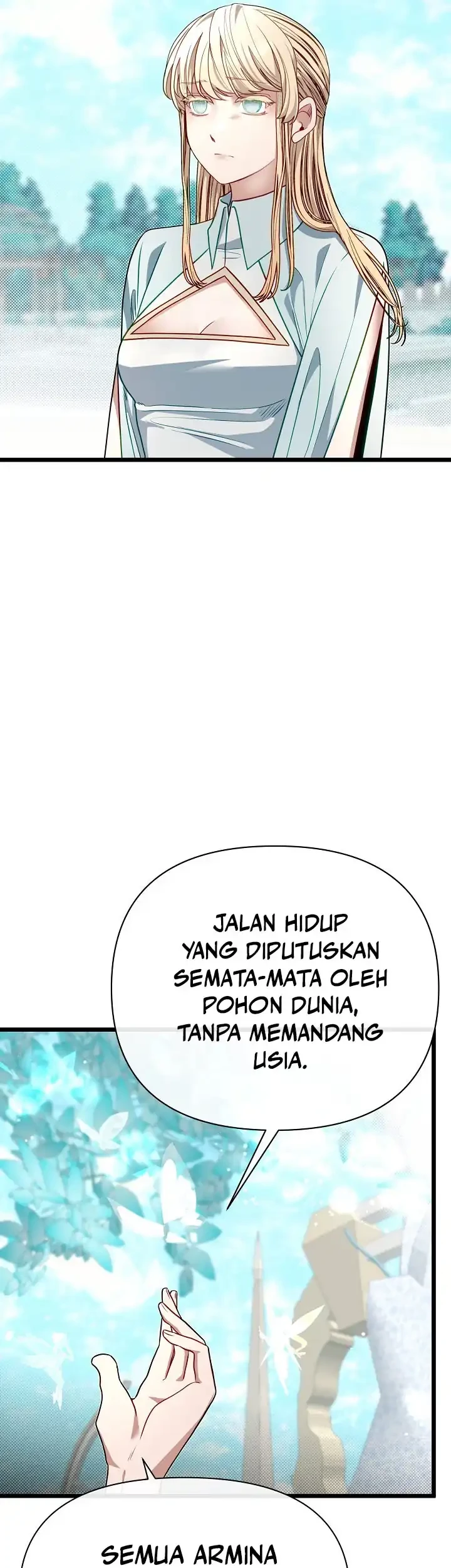 Chapter 118 - halaman 15