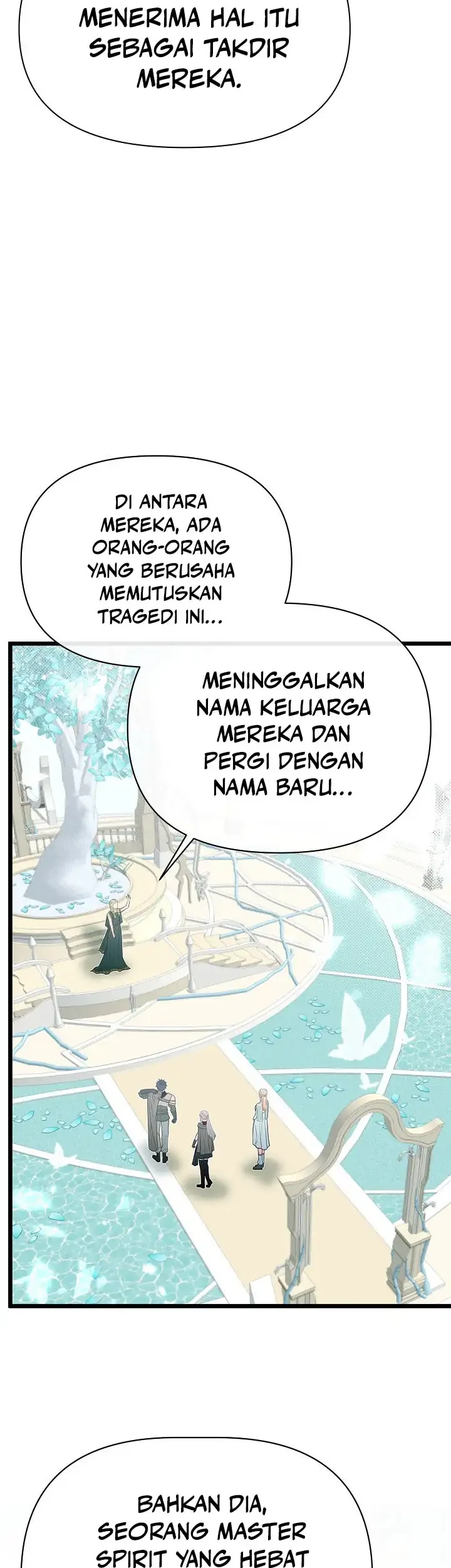 Chapter 118 - halaman 16