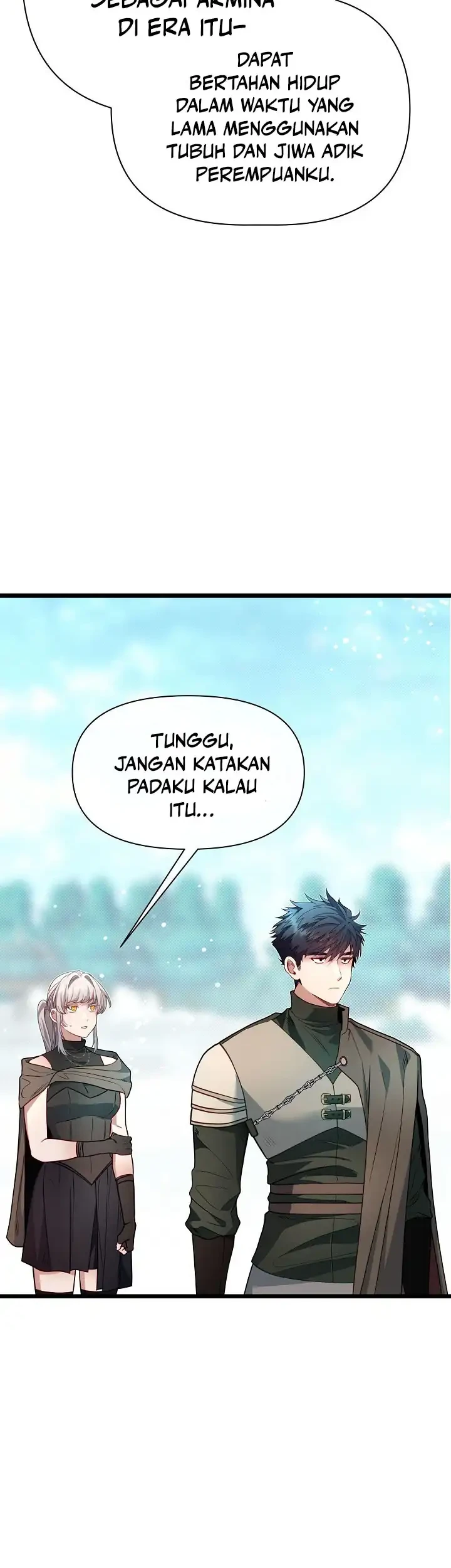 Chapter 118 - halaman 18