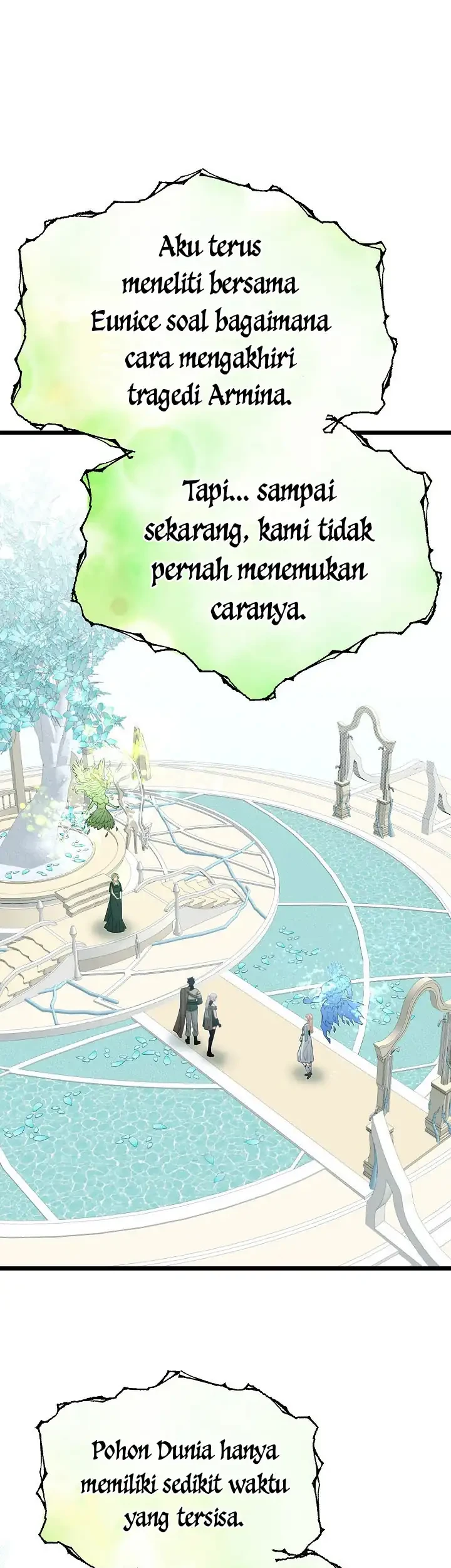 Chapter 118 - halaman 25