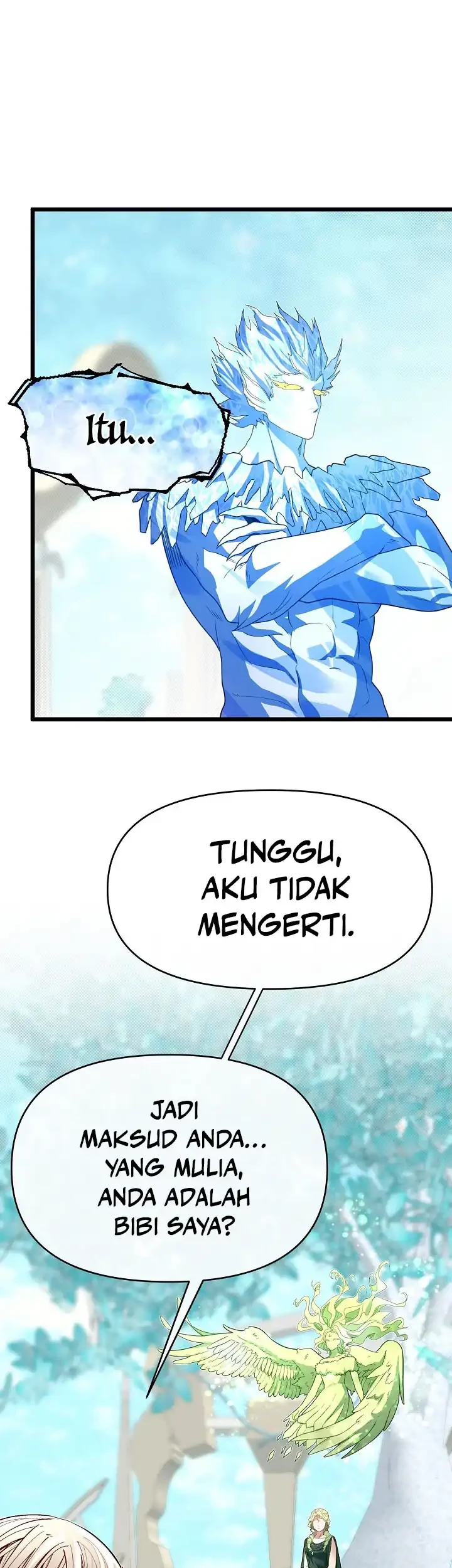 Chapter 118 - halaman 27
