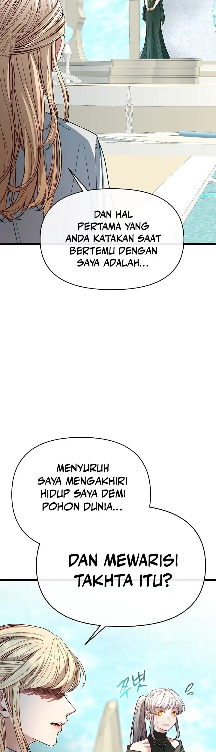 Chapter 118 - halaman 28