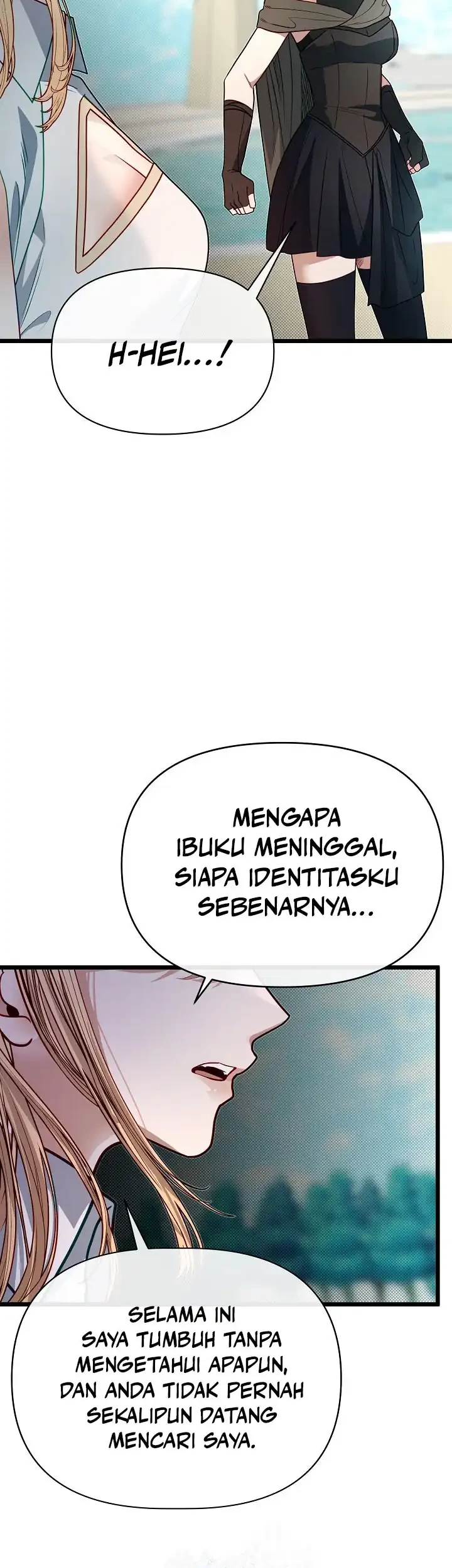 Chapter 118 - halaman 29