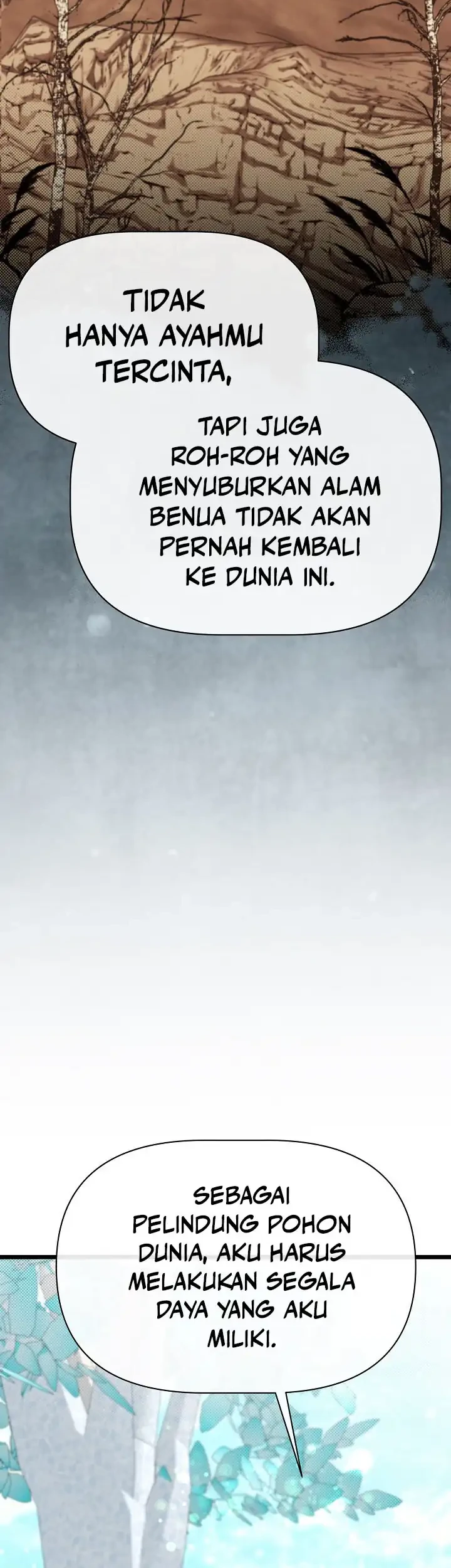 Chapter 118 - halaman 34