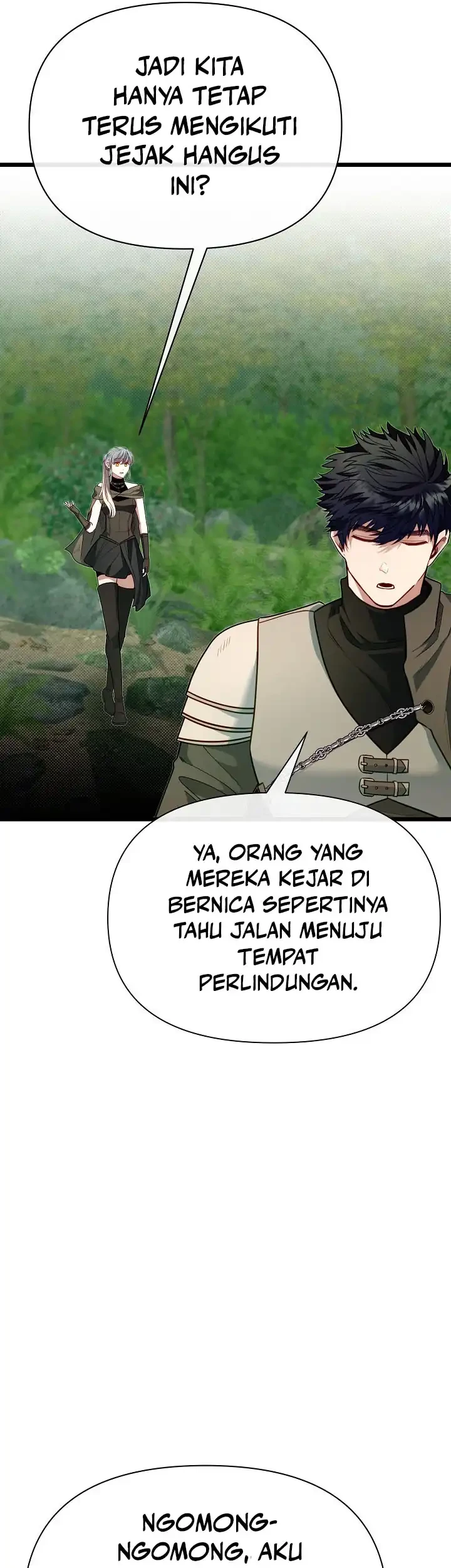 Chapter 119 - halaman 35