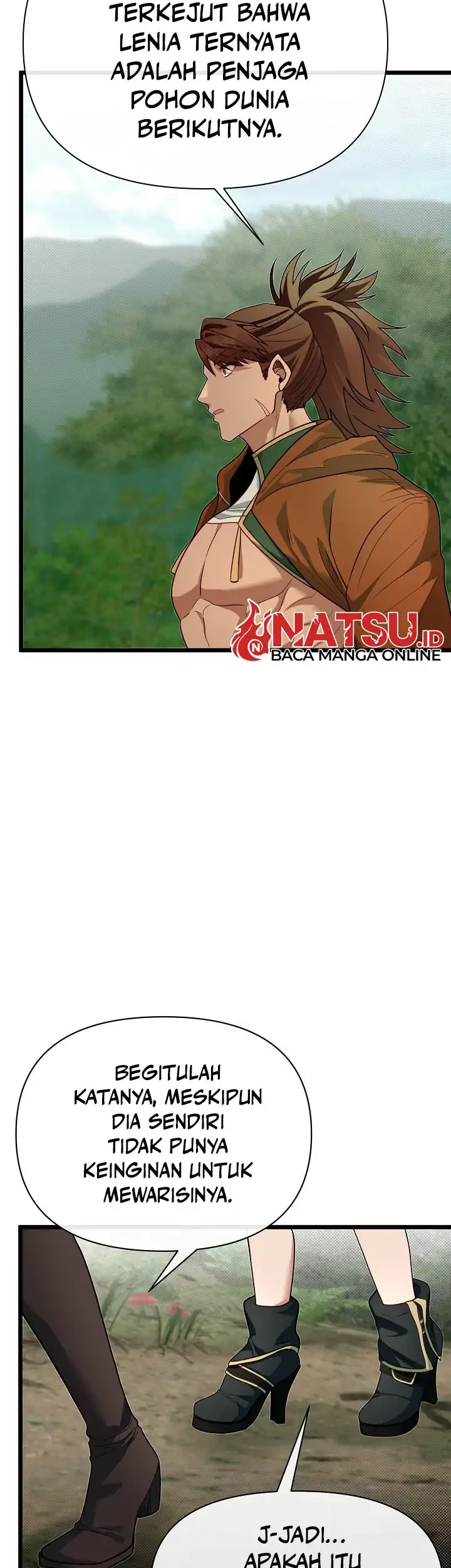 Chapter 119 - halaman 36