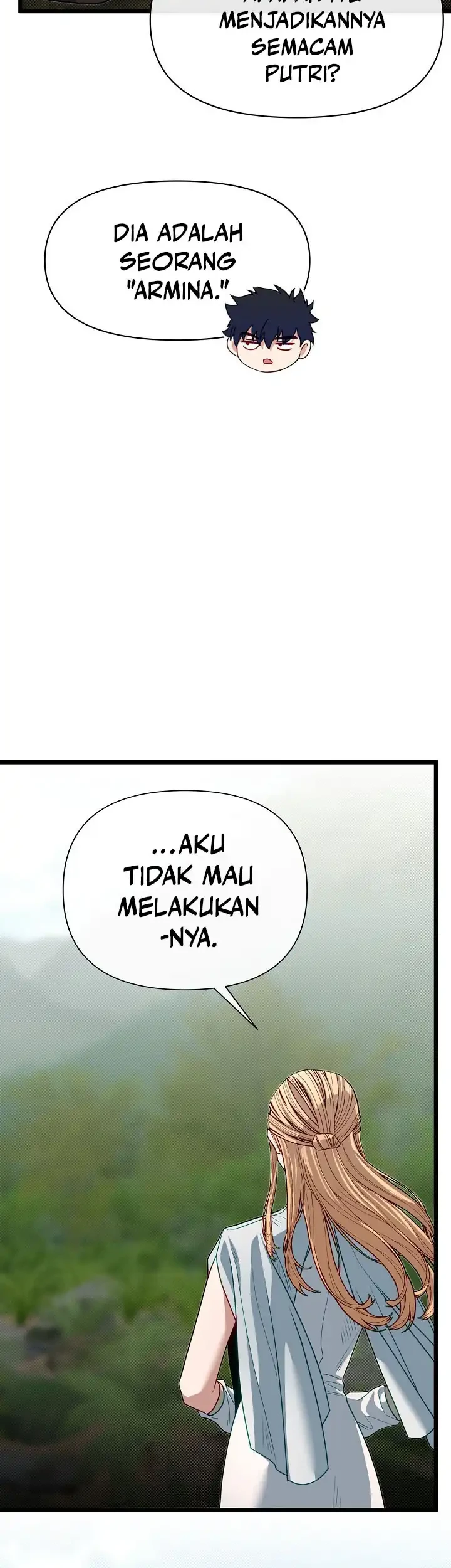 Chapter 119 - halaman 37