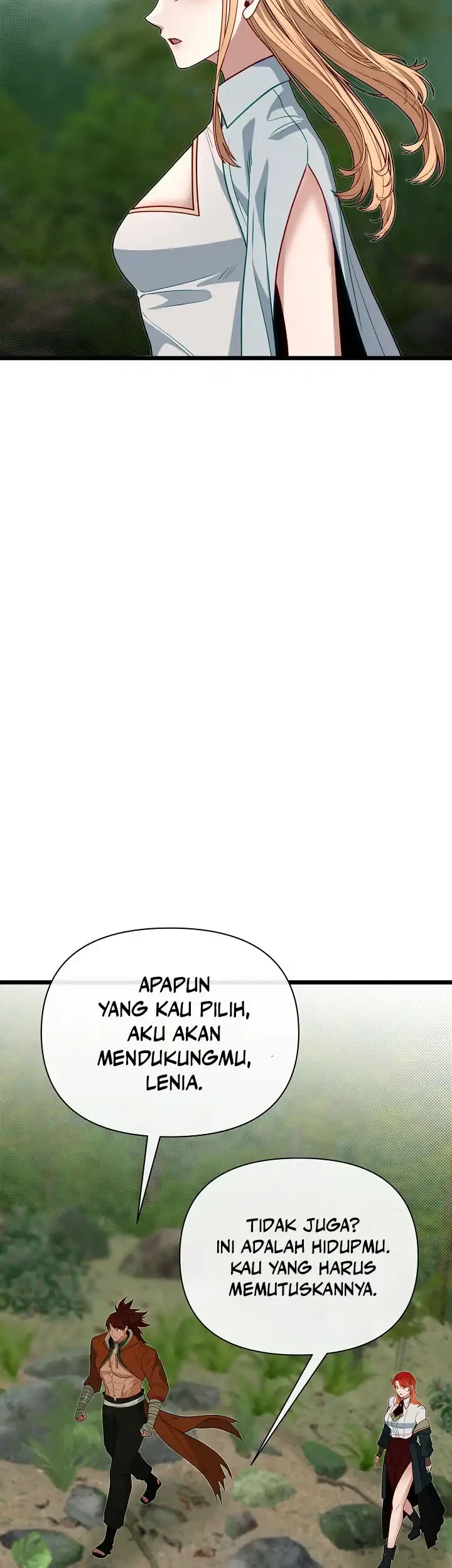Chapter 119 - halaman 40