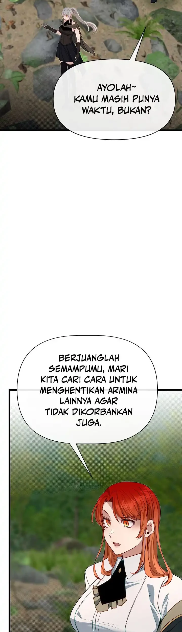 Chapter 119 - halaman 41