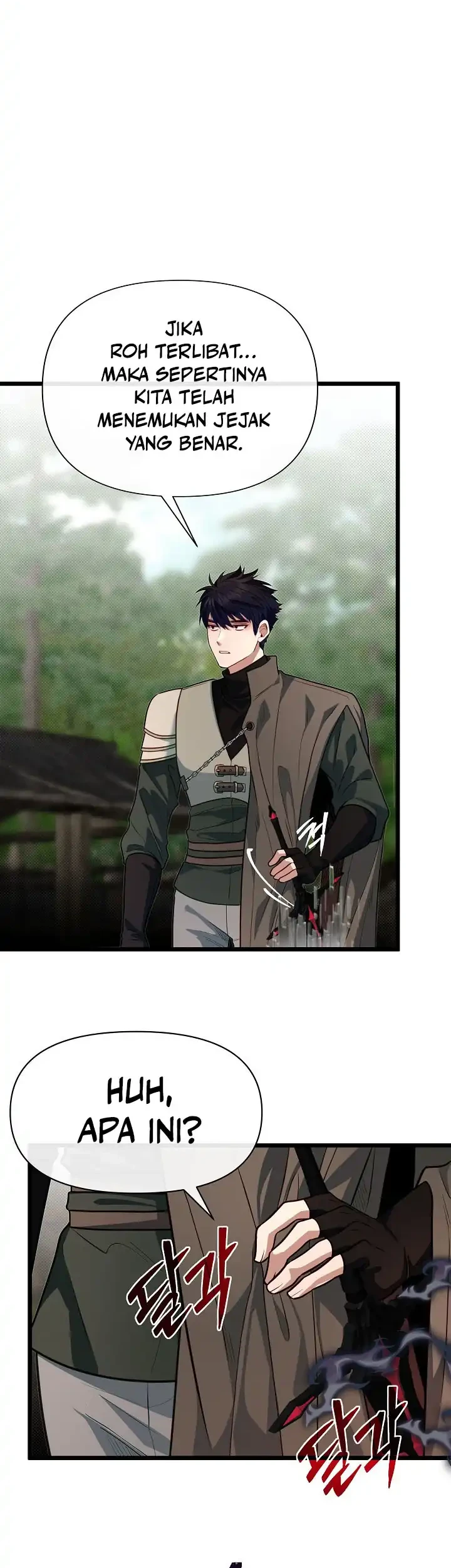 Chapter 119 - halaman 48