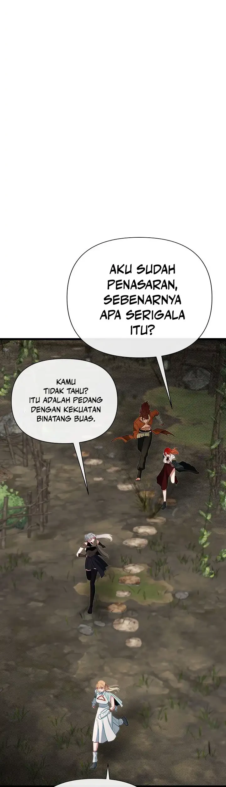 Chapter 119 - halaman 52