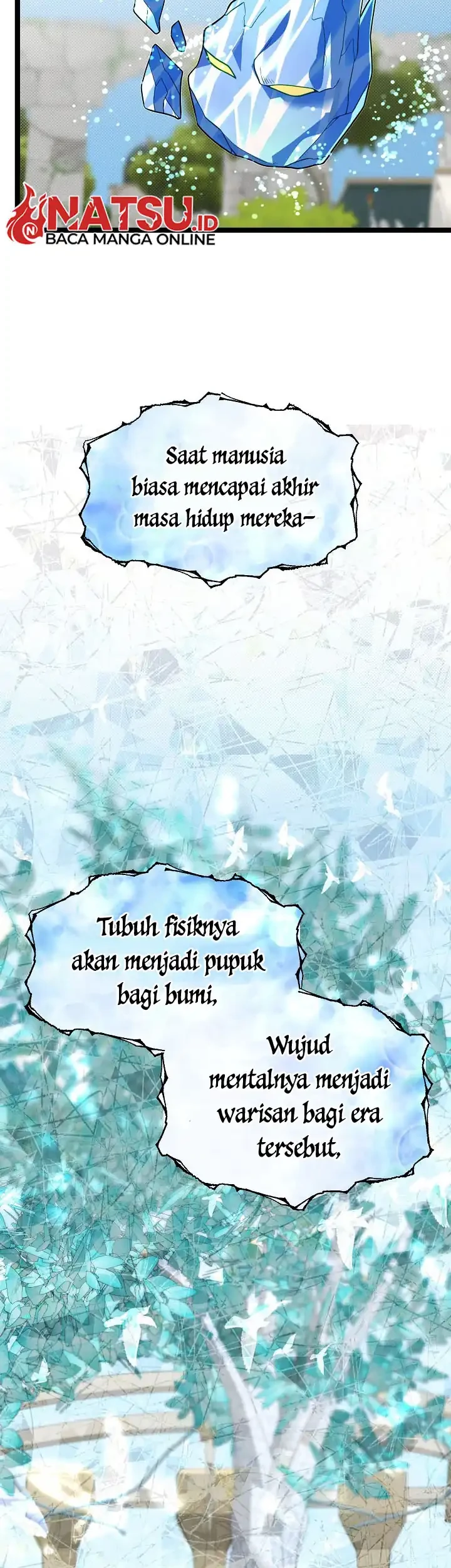 Chapter 119 - halaman 5