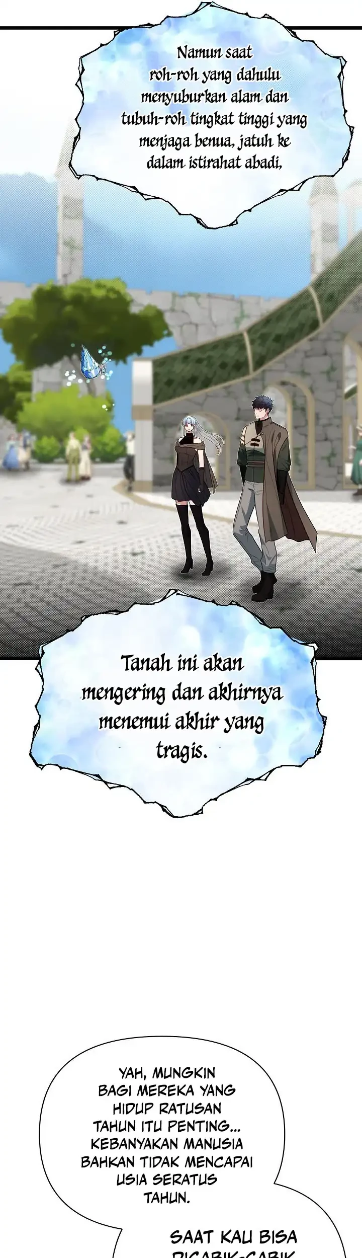 Chapter 119 - halaman 7