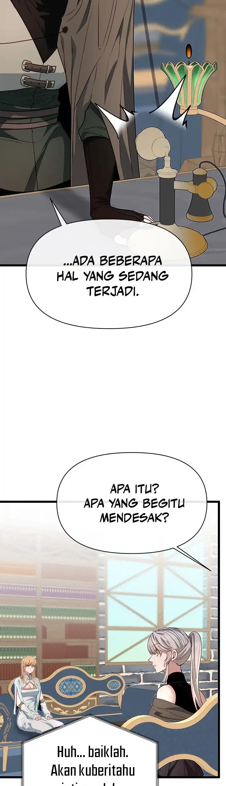 Chapter 119 - halaman 13
