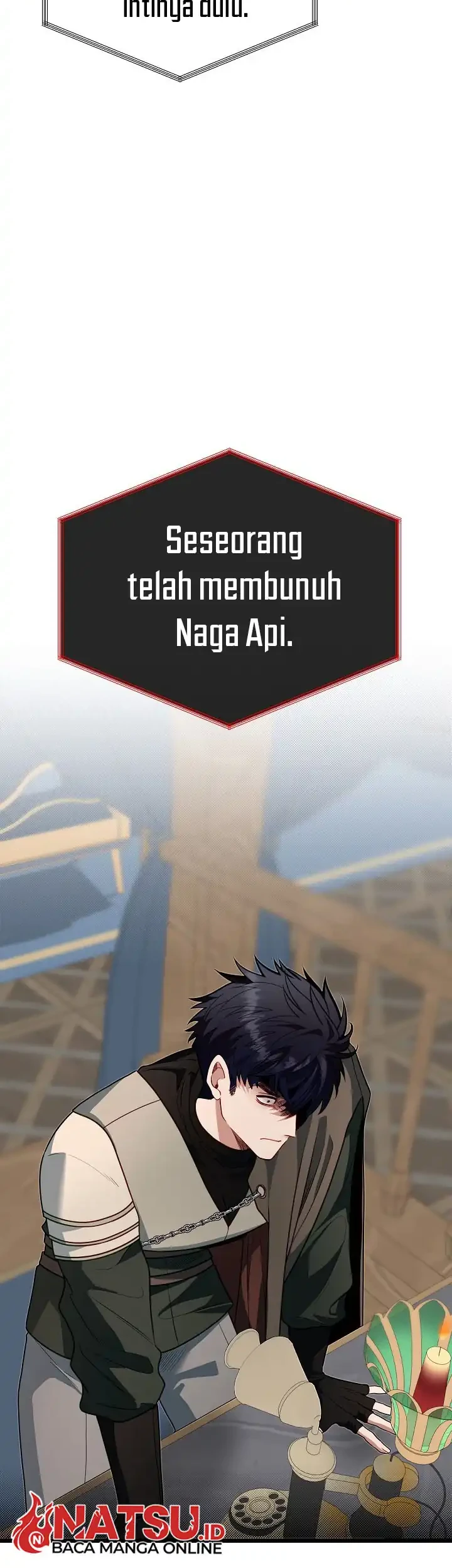 Chapter 119 - halaman 14