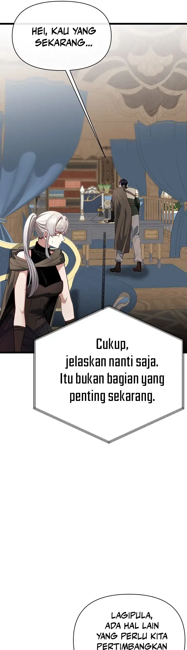 Chapter 119 - halaman 19