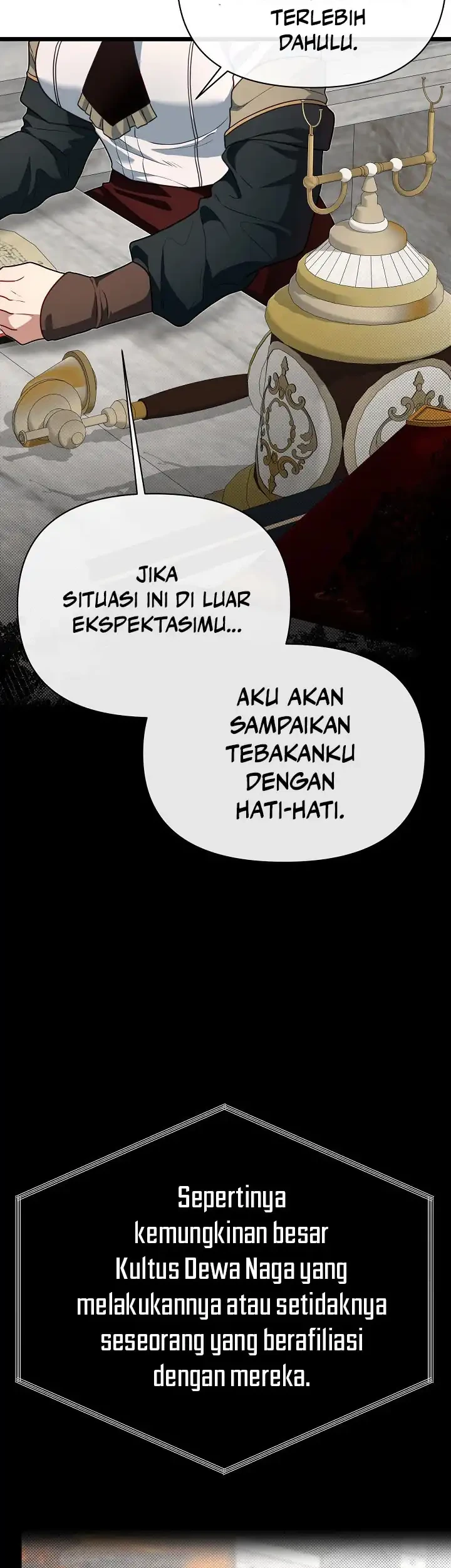 Chapter 119 - halaman 20