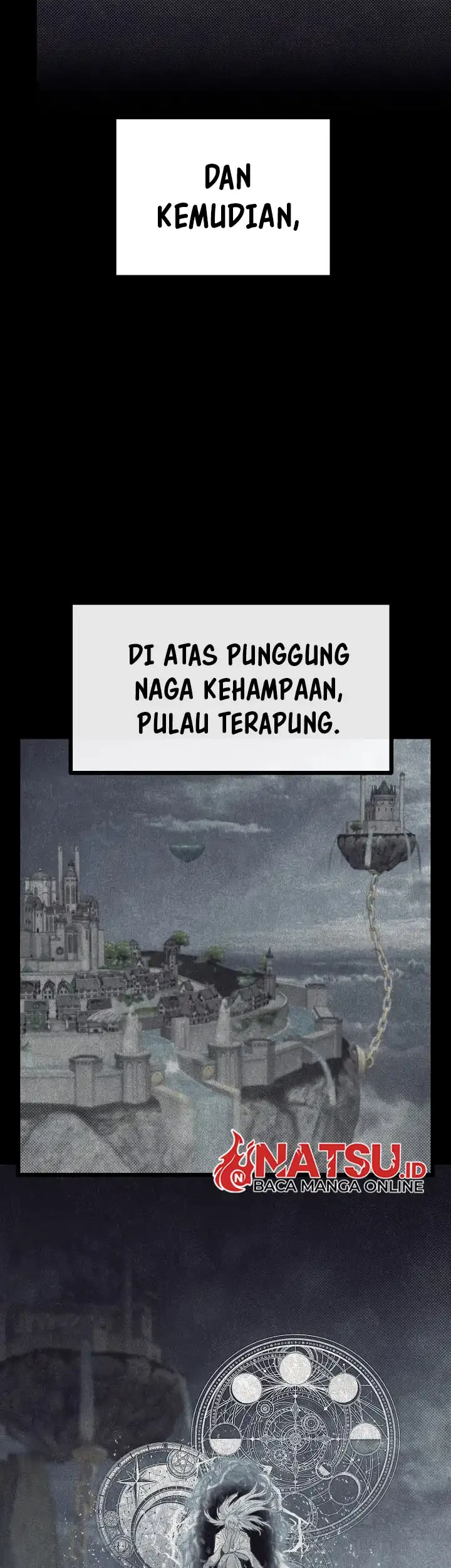 Chapter 119 - halaman 25