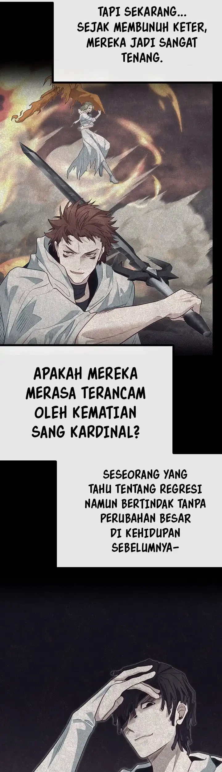 Chapter 119 - halaman 27