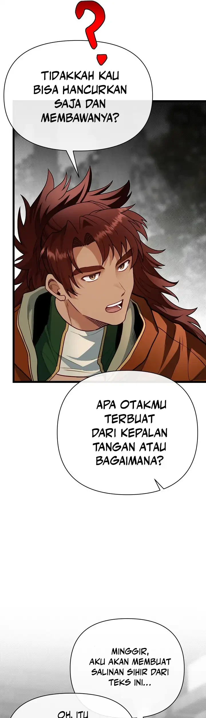 Chapter 120 - halaman 35