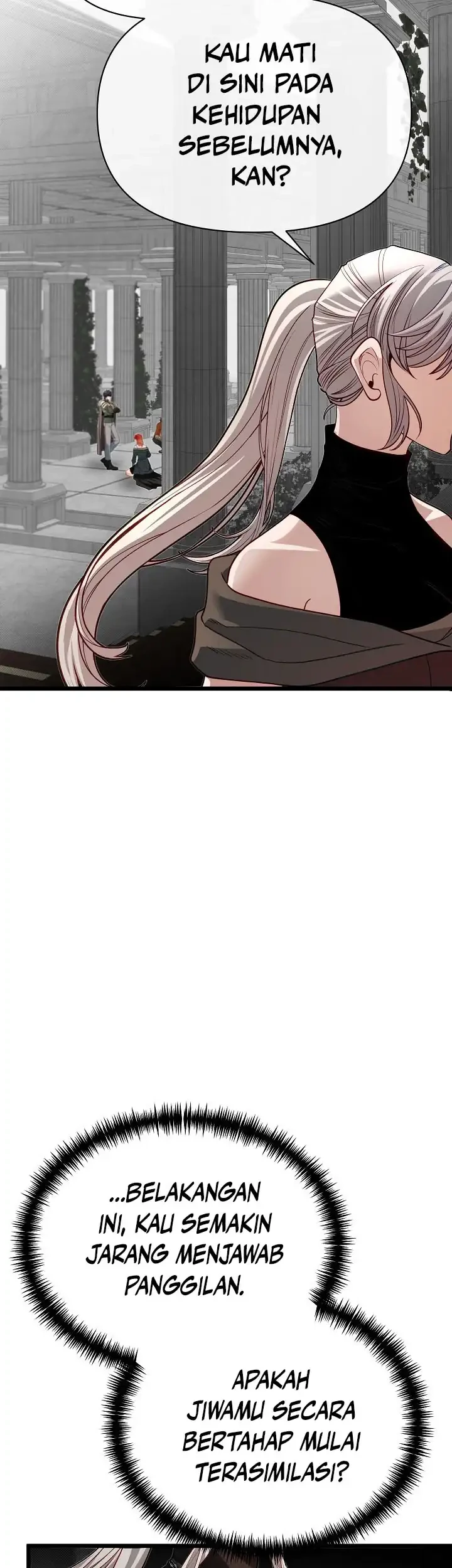 Chapter 120 - halaman 37