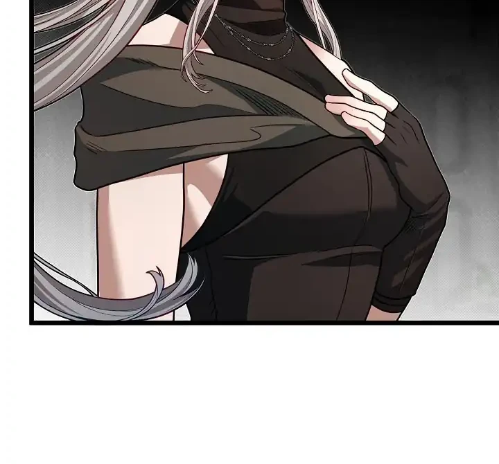 Chapter 120 - halaman 38