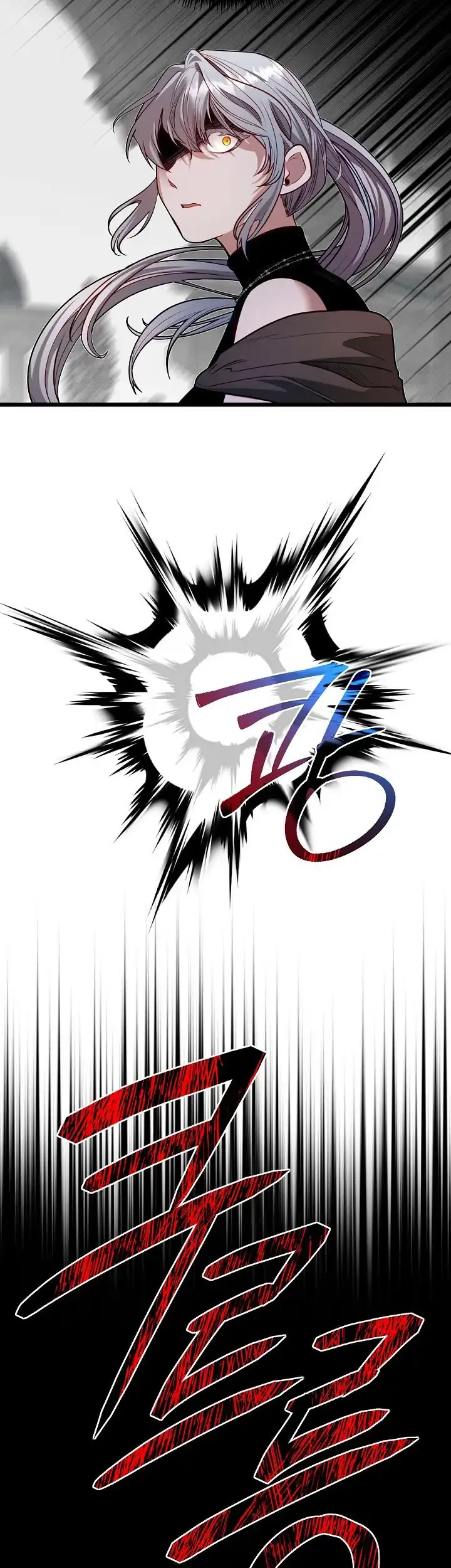 Chapter 120 - halaman 41