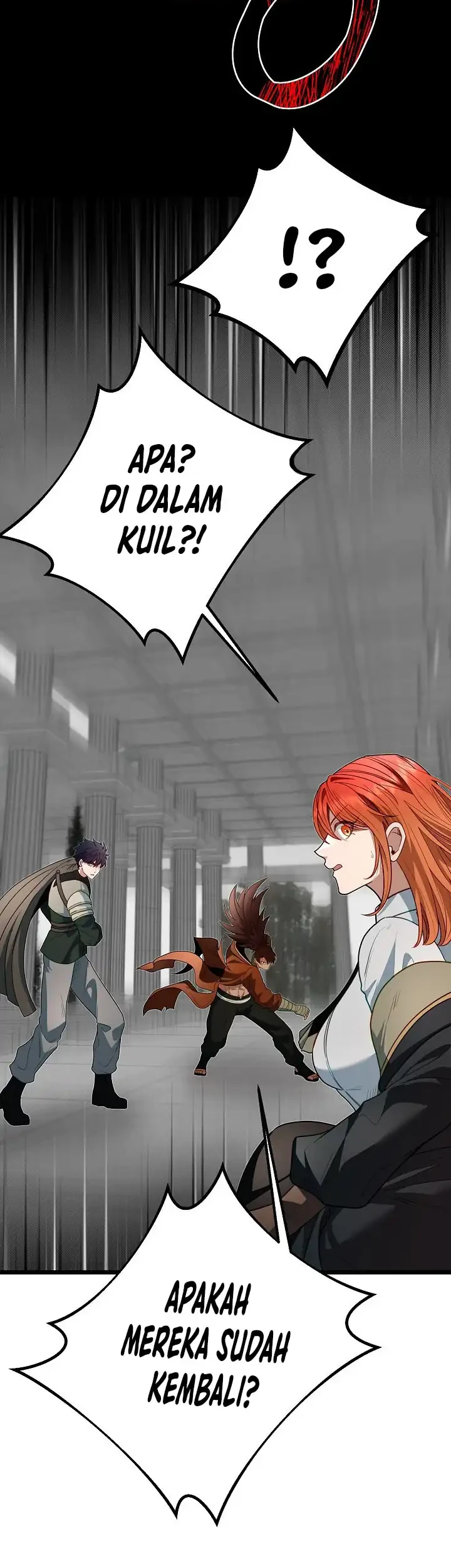 Chapter 120 - halaman 42