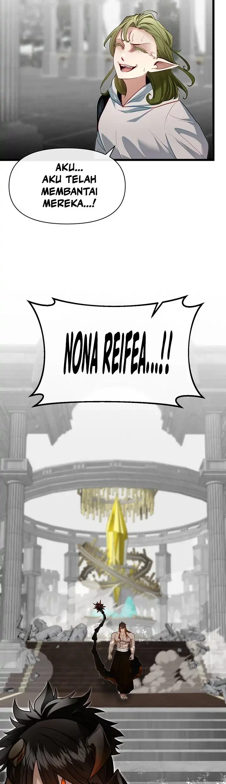 Chapter 120 - halaman 44