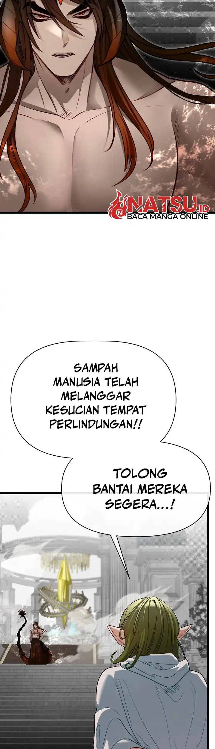 Chapter 120 - halaman 45